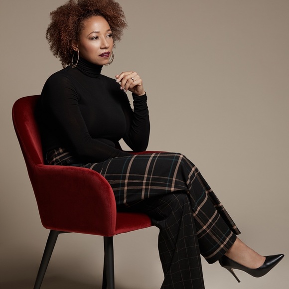 Meet your Posher, Irene - Picture 1 of 1